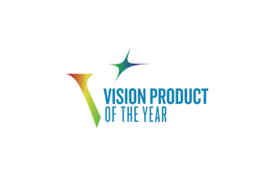 Vision Product of the Year 2018
