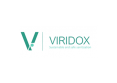 Viridox
