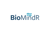 BioMindR