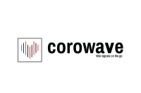 Corowave