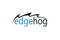 Edgehog