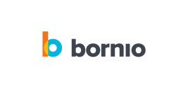 Bornio