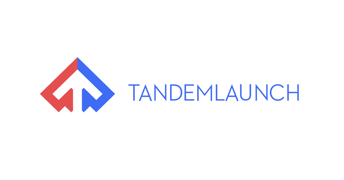 (c) Tandemlaunch.com