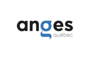 Anges Québec