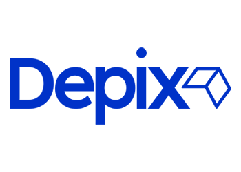 Depix