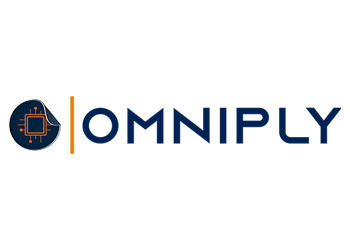 Omniply