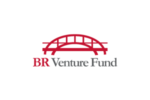 BR Venture Fund
