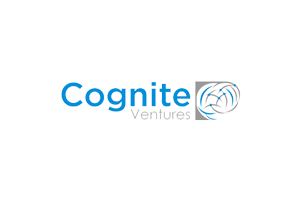 Cognite Ventures