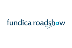 Fundica Roadshow