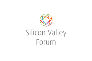 Silicon Valley Forum