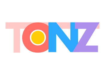 TONZ