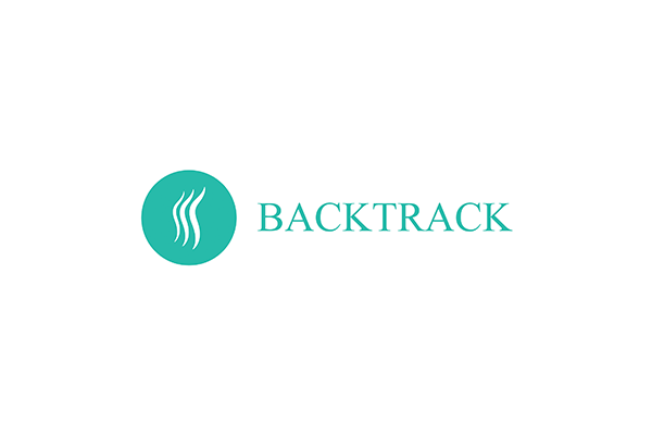 backtrack synonym